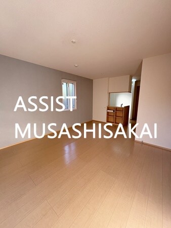 物件内観写真21　