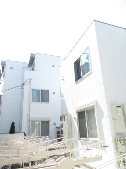 物件外観写真1　(お電話でお問合わせ頂けますと、よりスムーズにご対応出来ます♪)