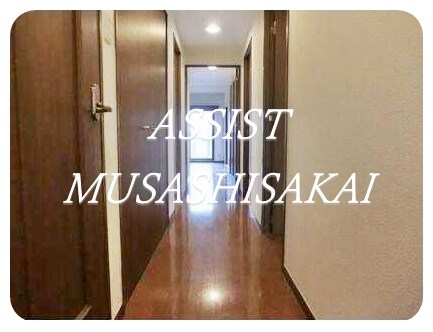 物件内観写真15　