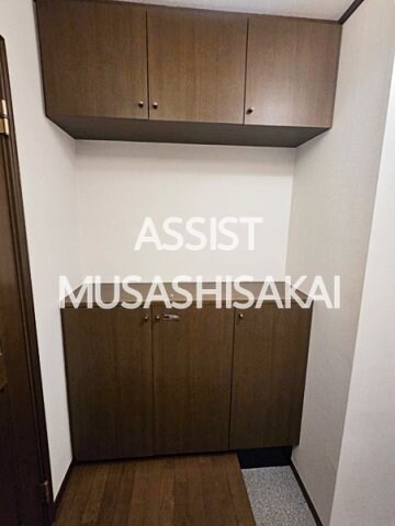 物件内観写真12　