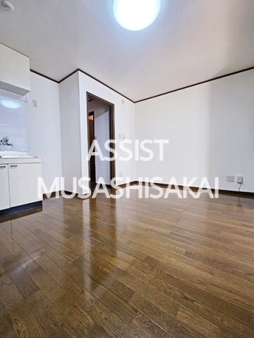 物件内観写真20　