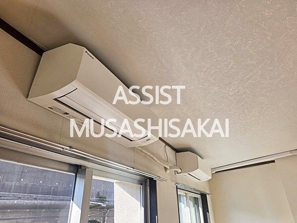 物件内観写真24　