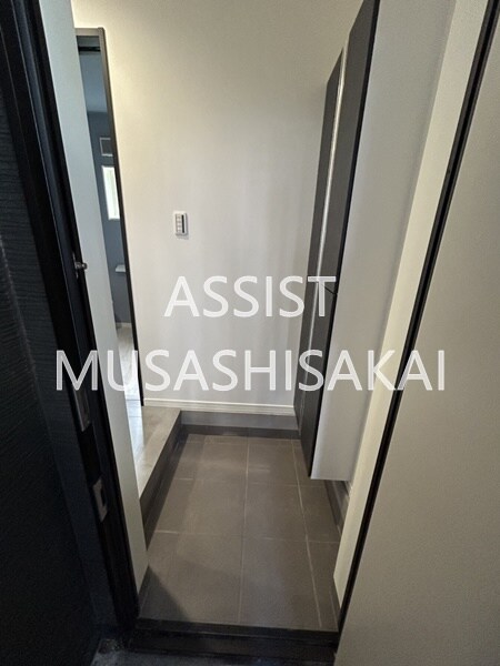 物件内観写真17　