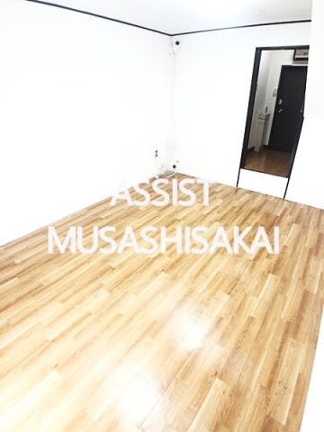 物件内観写真17　