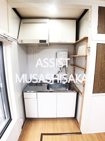 物件内観写真20　