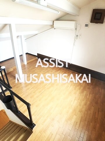 物件内観写真21　