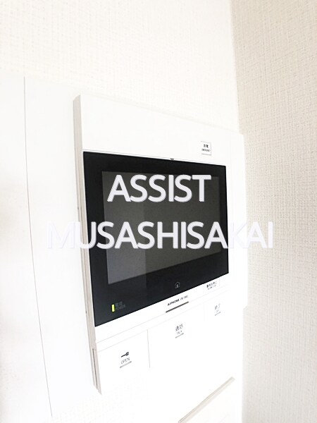 物件内観写真14　