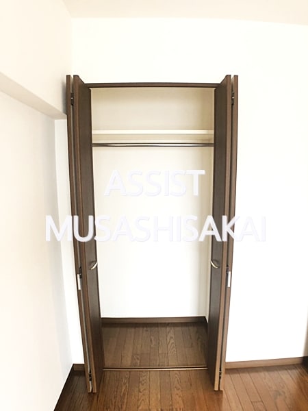 物件内観写真25　