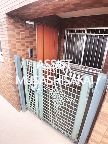 物件内観写真28　