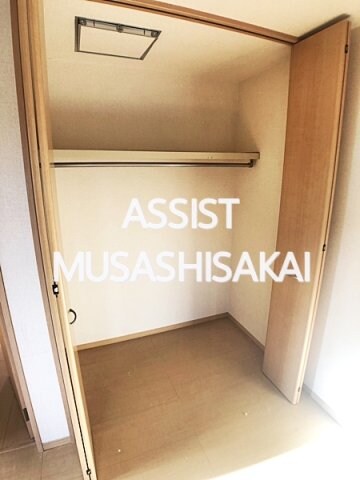 物件内観写真13　