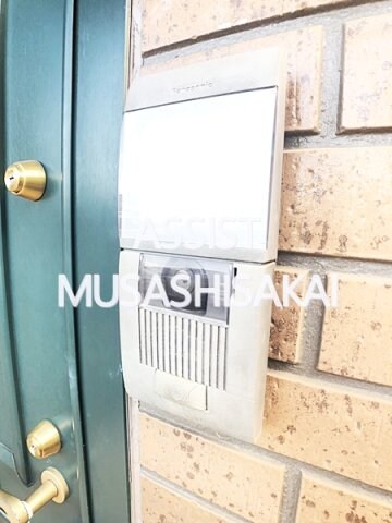 物件内観写真14　