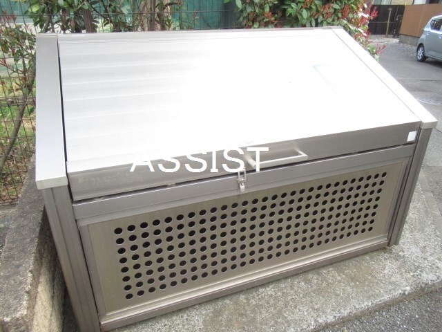 物件内観写真16　