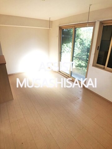 物件内観写真23　