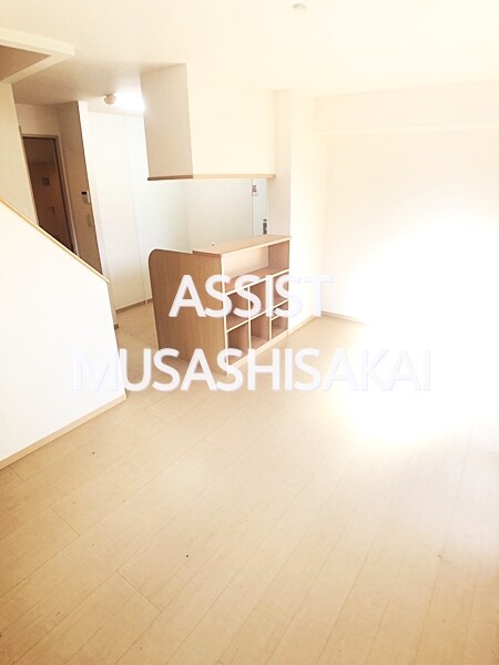 物件内観写真25　