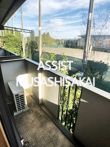 物件内観写真27　