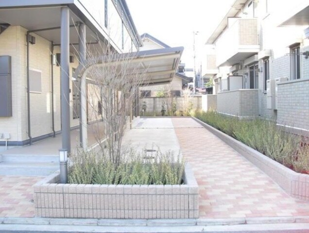 物件内観写真12　