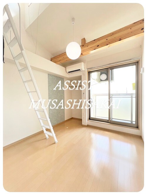 物件内観写真19　