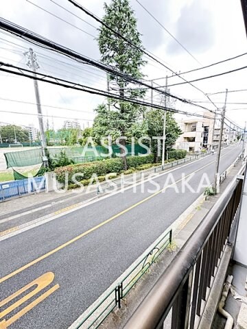 物件内観写真19　