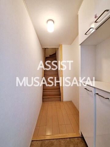 物件内観写真13　