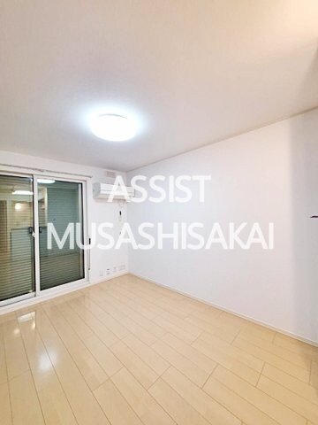 物件内観写真19　