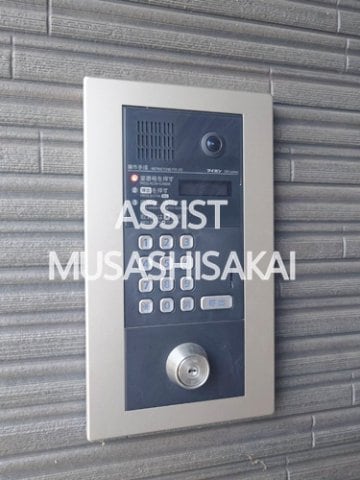 物件内観写真17　