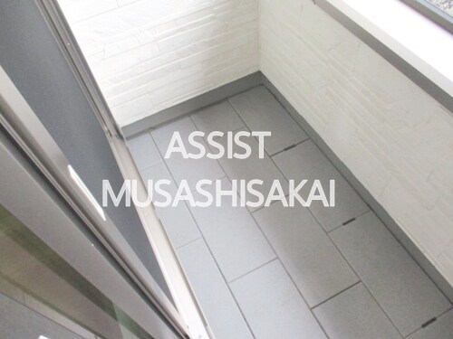 物件内観写真29　(同仕様別部屋写真)