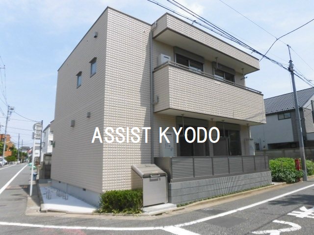 桜CUBE(サクラキューブ)