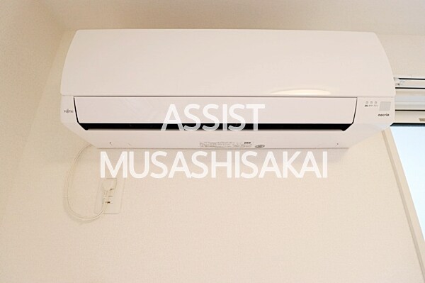 物件内観写真15　