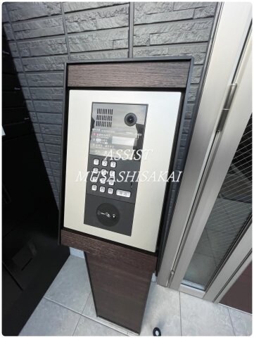 物件内観写真16　