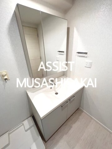 物件内観写真10　