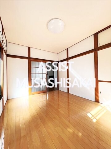 物件内観写真16　