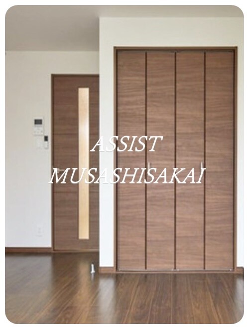 物件内観写真10　