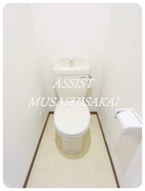 物件内観写真14　