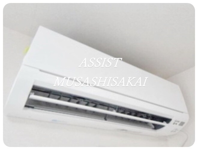 物件内観写真15　