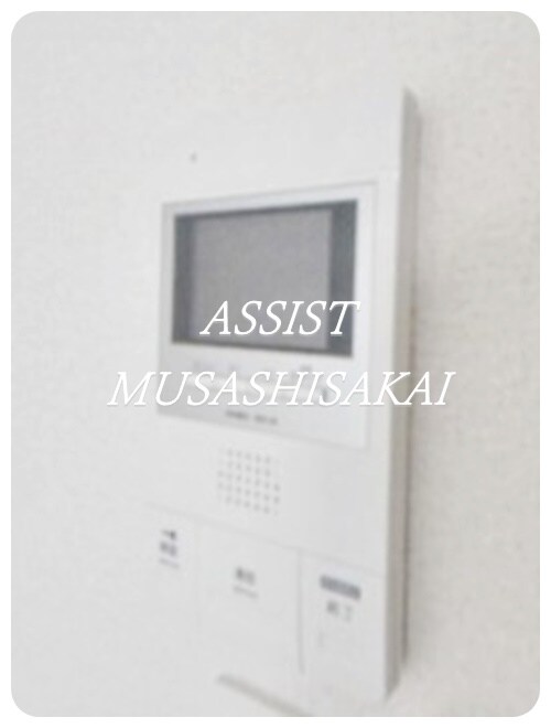 物件内観写真16　