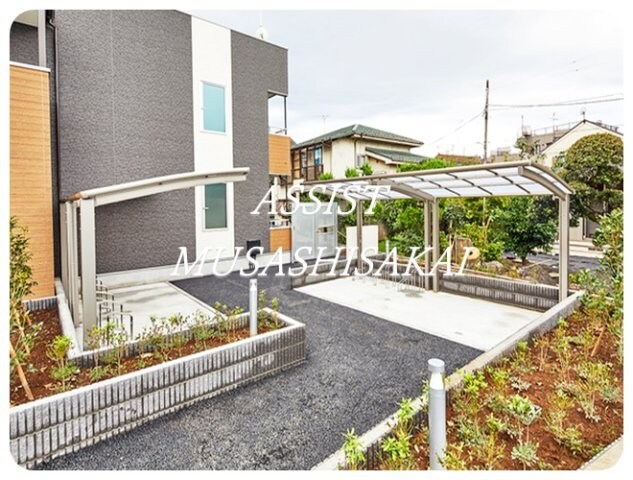 物件内観写真20　