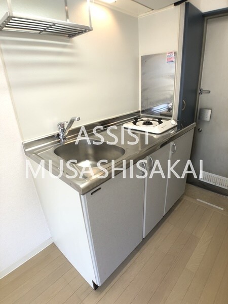 物件内観写真23　