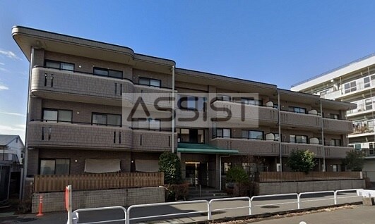 物件外観写真1　(お電話でお問合わせ頂けますと、よりスムーズにご対応出来ます♪)