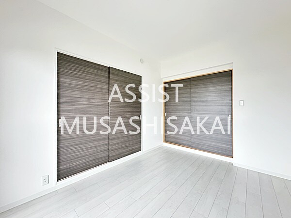 物件内観写真23　