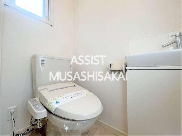 物件内観写真10　