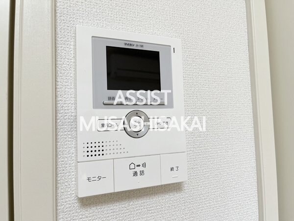 物件内観写真13　