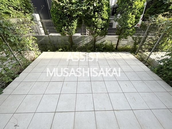 物件内観写真20　