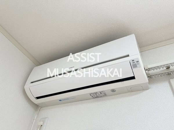 物件内観写真23　