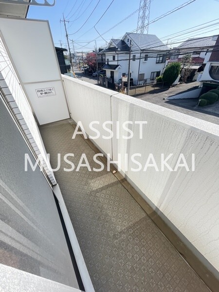 物件内観写真12　