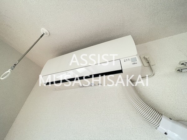 物件内観写真14　