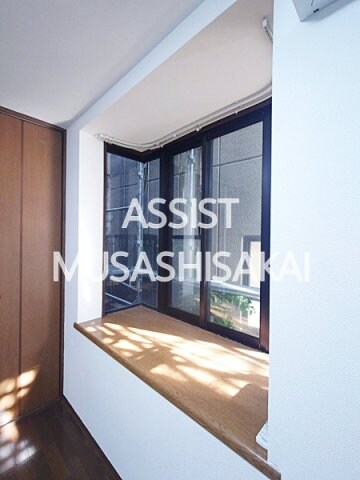 物件内観写真13　