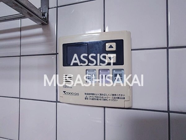 物件内観写真24　