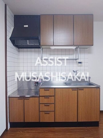 物件内観写真25　