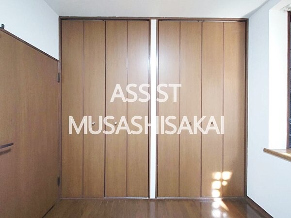 物件内観写真26　