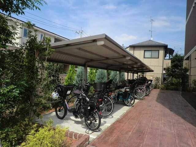 物件内観写真15　